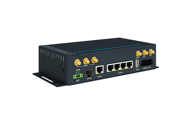 ICR-4434W1S-1