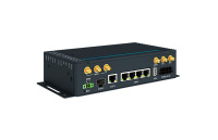 ICR-4434W1S-1