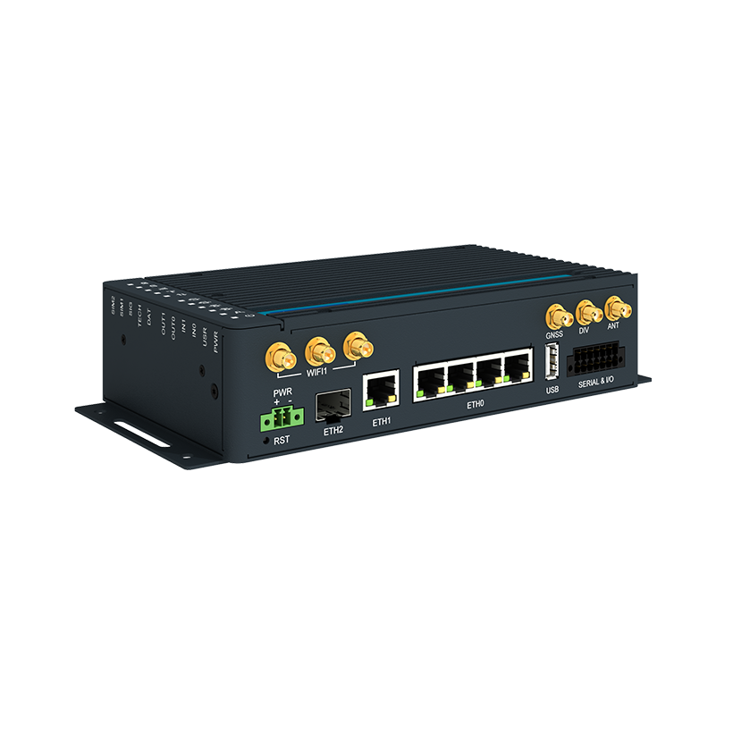 ICR-4434W-S20211004195457