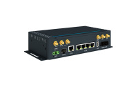 ICR-4434W-1
