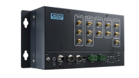 EKI-9502G_Front-left_Banner20200526160012