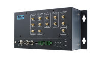 EKI-9502G_Front-right_Banner20200526160013