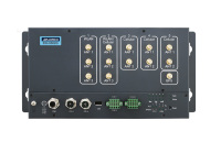EKI-9502G-1