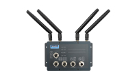 EKI-6333AC-M12_Front_Banner20191218144103