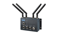 EKI-6333AC-M12_Front-left_Banner20191218144041