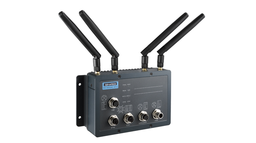 EKI-6333AC-M12_Front-right_Banner20191218144103