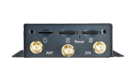 EKI-1642I_Rear_Banner20210822232344