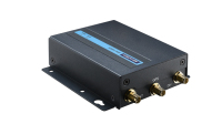 EKI-1642I_Front-right_Banner20210822232015