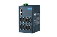 EKI-1228-DR-1