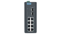 EKI-2710G-2FPI_01----20240205110047