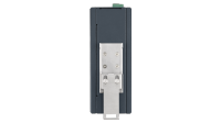 EKI-2710G-2FPI_03----20240205110052