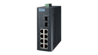 EKI-2710G-2FPI_04----20240205110030