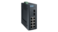 EKI-2710G-2FPI_05---2--20240205110048
