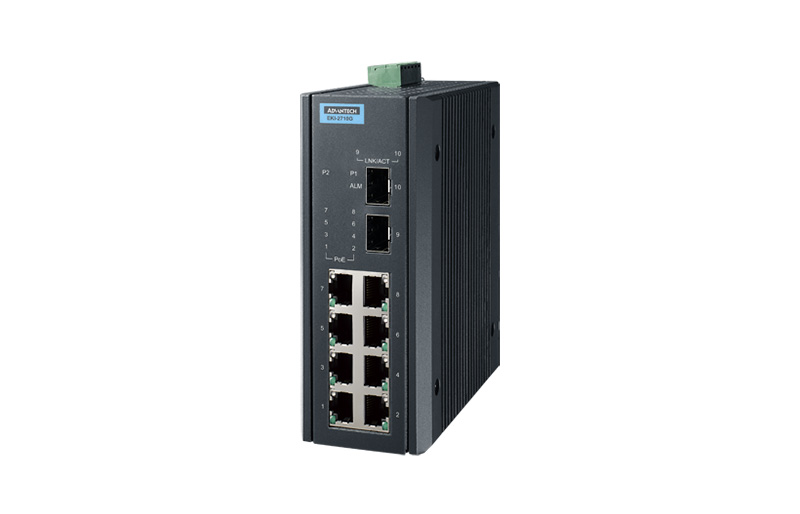 EKI-2710G-2FPI-1