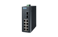 EKI-2710G-2FPI-1