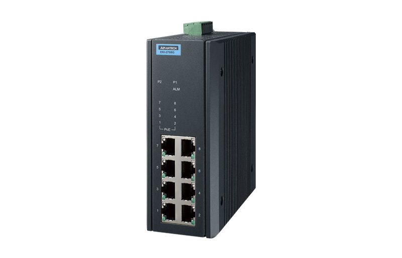 2708G-PI-1