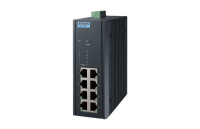 2708G-PI-1