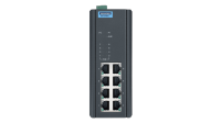 EKI-2708G-PI_01----20240205105802