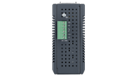 EKI-2708G-PI_03----20240205105807