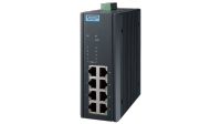 EKI-2708G-PI_04----20240205105748