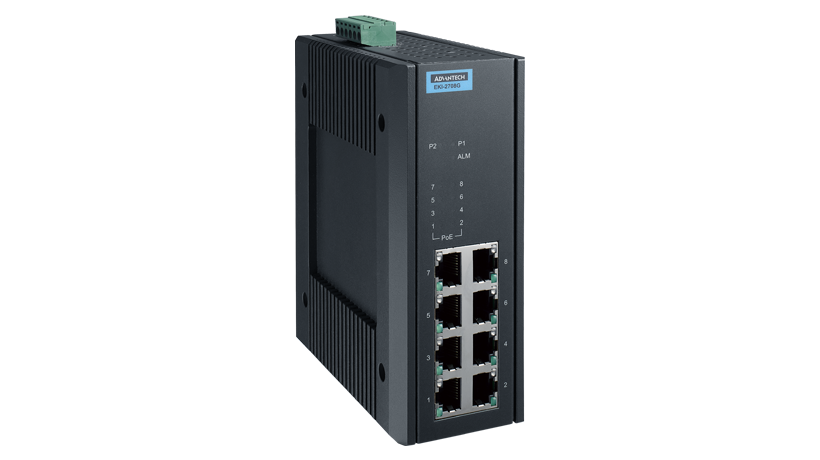 EKI-2708G-PI_05----20240205105803