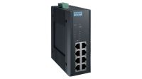 EKI-2708G-PI_05----20240205105803