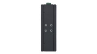 EKI-2706G-2GPI_02----20240202171945