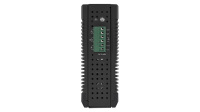 EKI-2706G-2GPI_03----20240202171946
