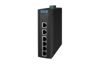 EKI-2706G-2GPI-1