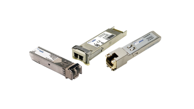 SFP--120240702163307