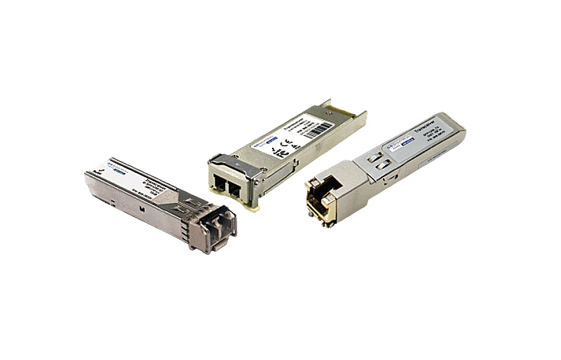 SFP-XSM-LCI-10K-1