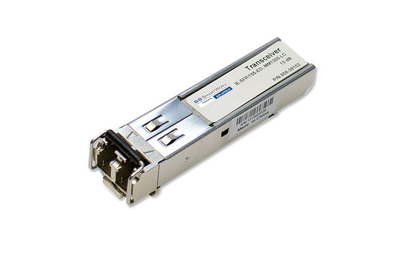 SFP-FSM-40K-1