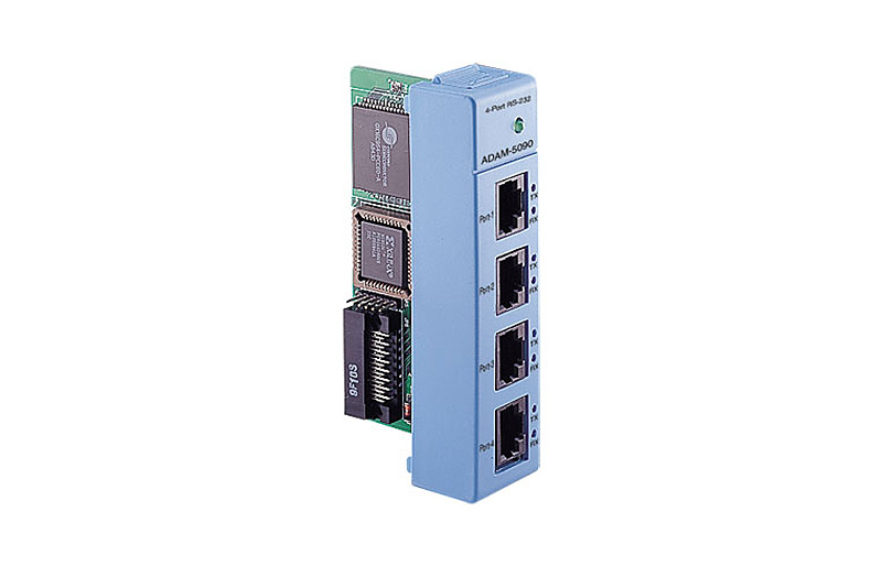 ADAM-5090-1