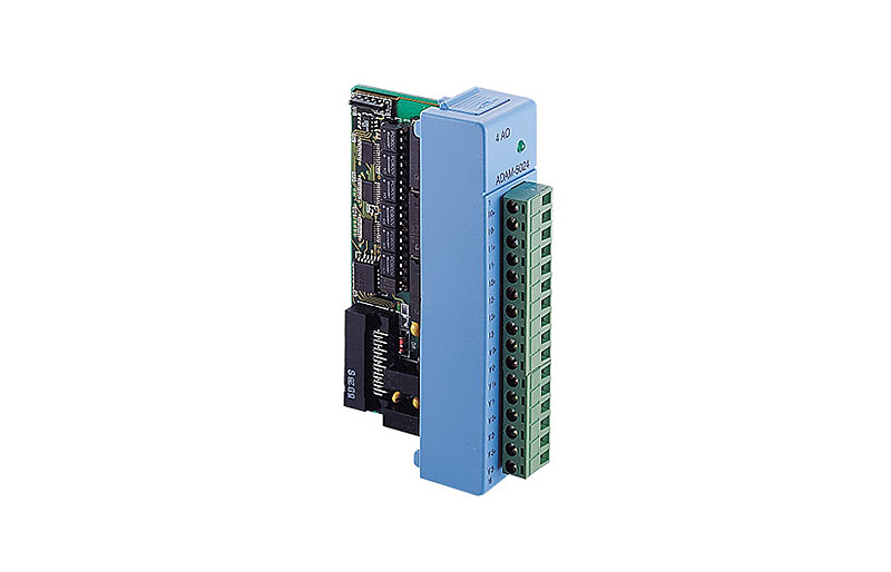 ADAM-5024-1