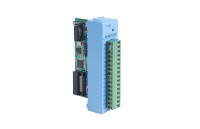 ADAM-5018P-1