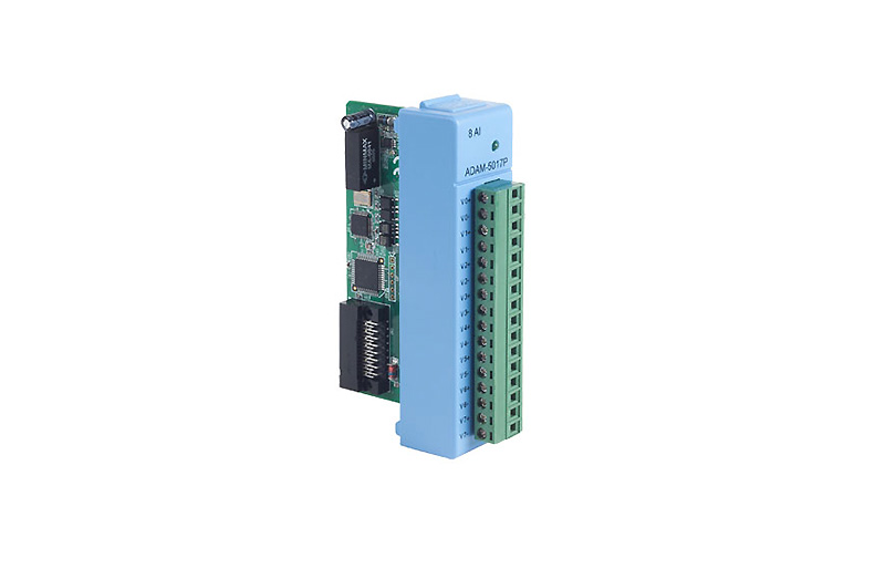 ADAM-5017P-1