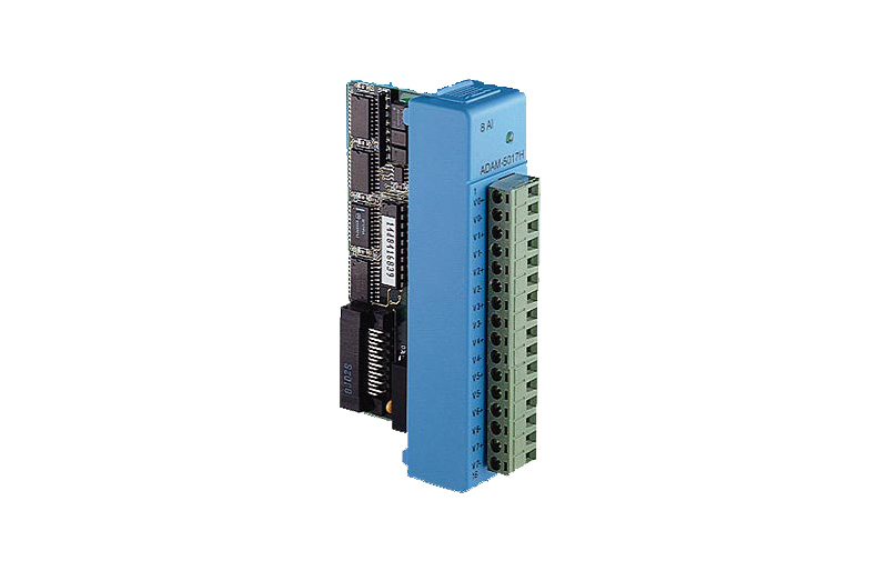 ADAM-5017H-1
