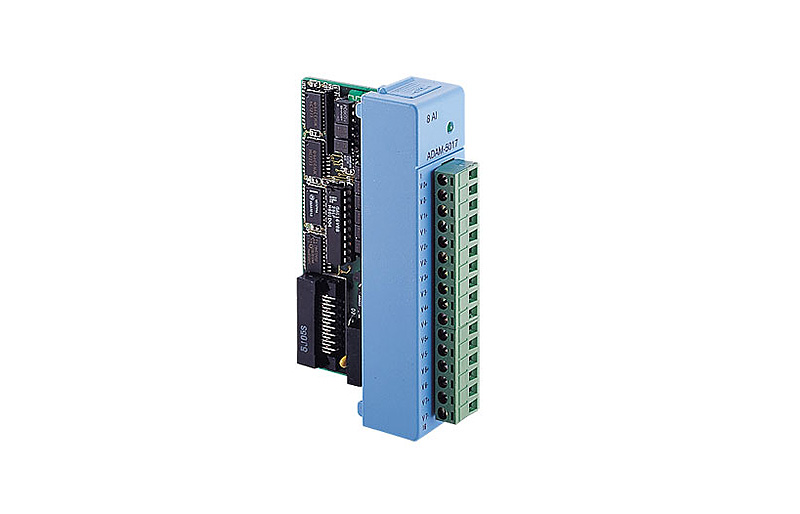 ADAM-5017-1