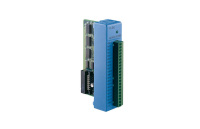 ADAM-5056SO-1