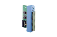 ADAM-5056D-1