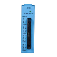 ADAM-5053S_03_B