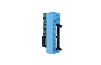 ADAM-5053S-1