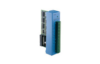 ADAM-5051S-1