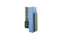 ADAM-5051D-1