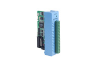 ADAM-5081-1
