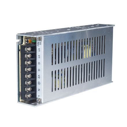 PWR-244_B
