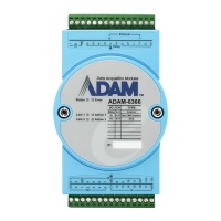 ADAM-6366-A1_01--20220127113254