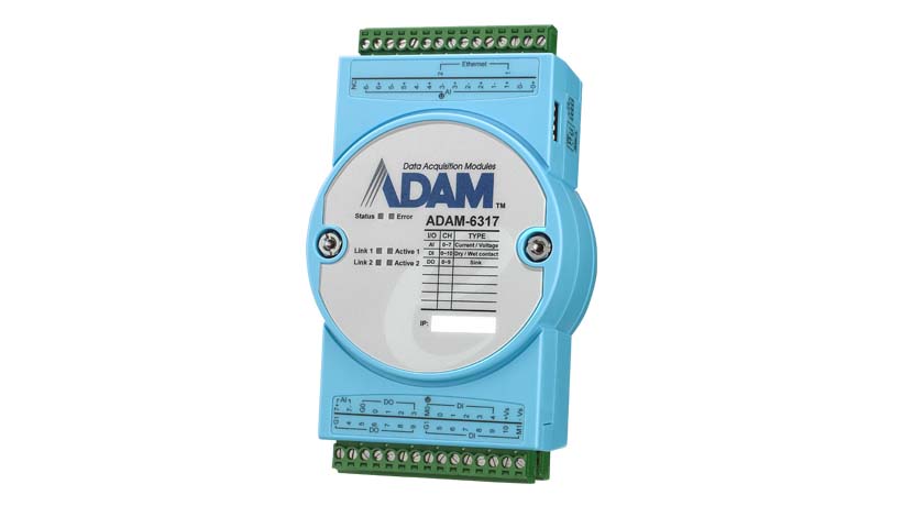 ADAM-6317_Front-left-_O20240731140819
