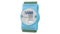 ADAM-6317_Front-left-_O20240731140819