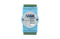ADAM-6360D-1